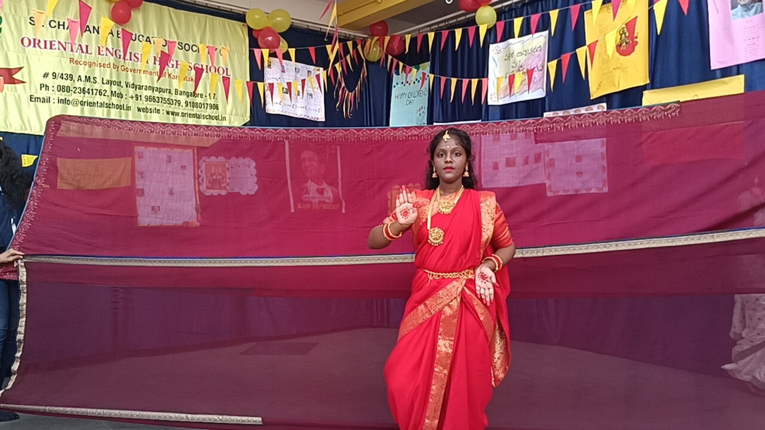 events